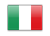 STEAR - Italiano